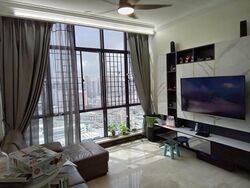 Regent Heights (D23), Condominium #456026001